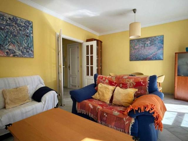 Piso en venta en Estepa, Andalucía