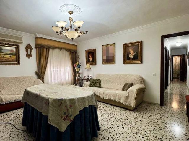 Piso en venta en Estepa, Sevilla