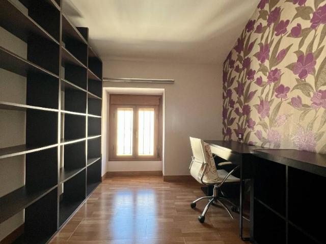 Piso en venta en Estepa, Andalucía