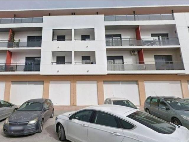 Piso en venta en Estepa, Sevilla