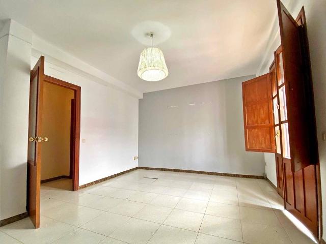 Piso en venta en Estepa