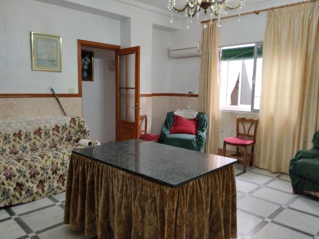 Piso en venta en Estepa