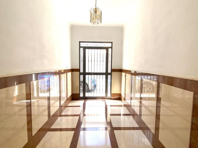 Piso en venta en Estepa