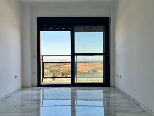 Piso en venta en Estepa, Sevilla
