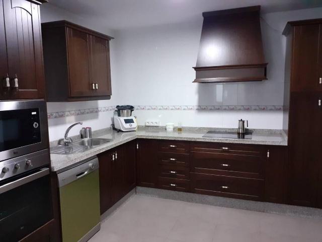Piso en venta en Estepa