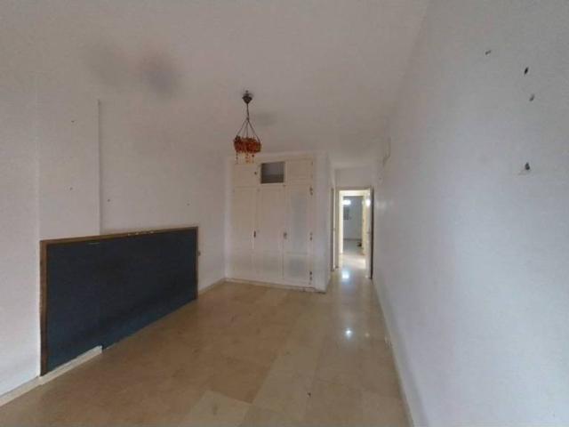 Piso en venta en Costa del Sol Occidental, Andalucía