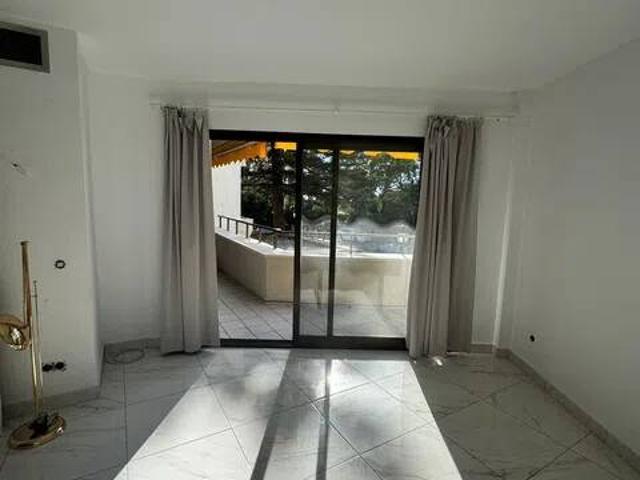 Piso en venta en Urbanización cataleya, Costa del Sol Occidental