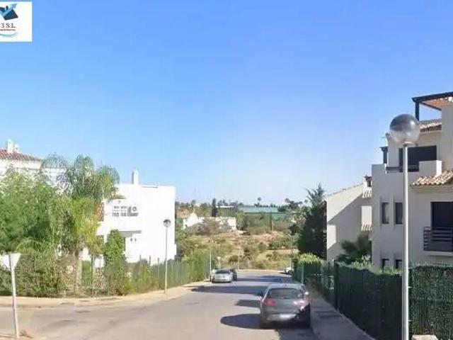 Piso en venta en Estepona, Málaga