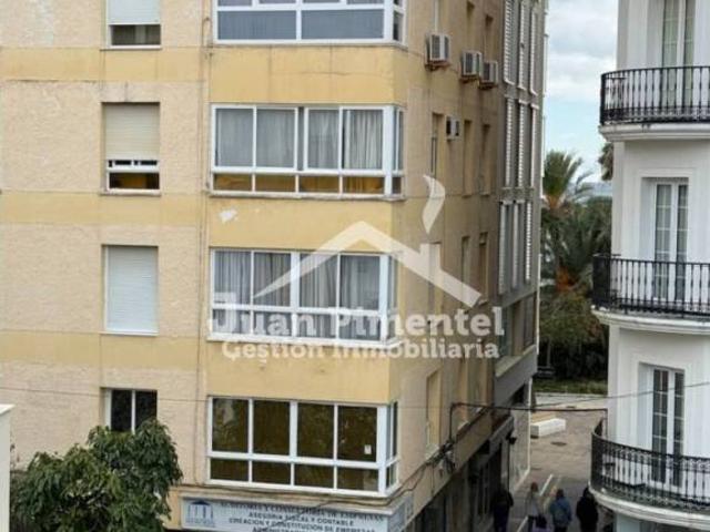 Piso en venta en Barriada Islas Canarias, Costa del Sol Occidental