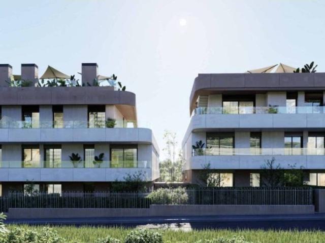 Piso en venta en Costa del Sol Occidental, Andalucía