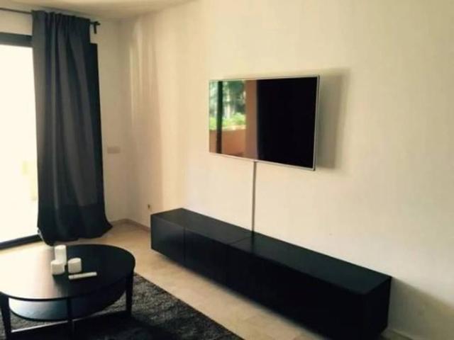 Piso en venta en El Campanario Estepona, Costa del Sol Occidental