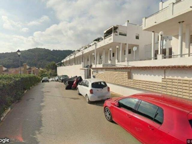 Piso en venta en Estepona