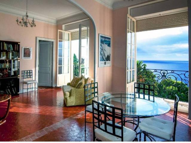 Piso en venta en Costa del Sol Occidental, Andalucía