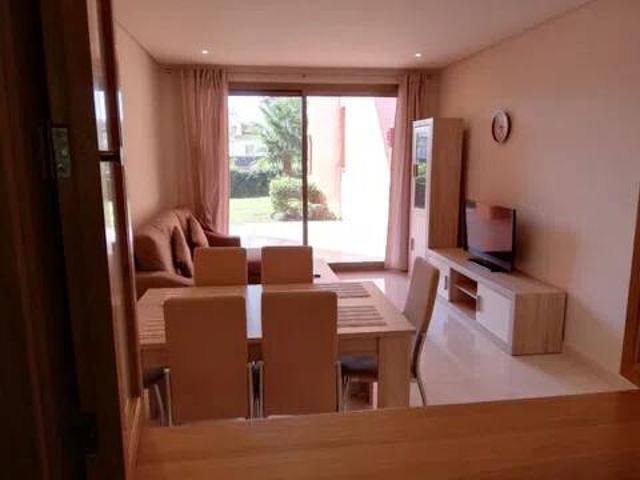 Piso en venta en Resinera-Voladilla, Costa del Sol Occidental