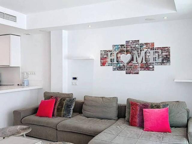 Piso en venta en Urbanización cataleya, Costa del Sol Occidental