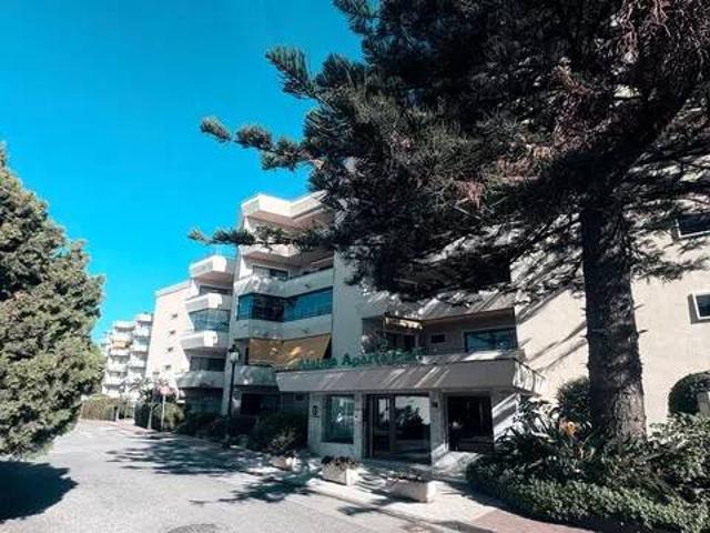 Piso en venta en Urbanización cataleya, Costa del Sol Occidental