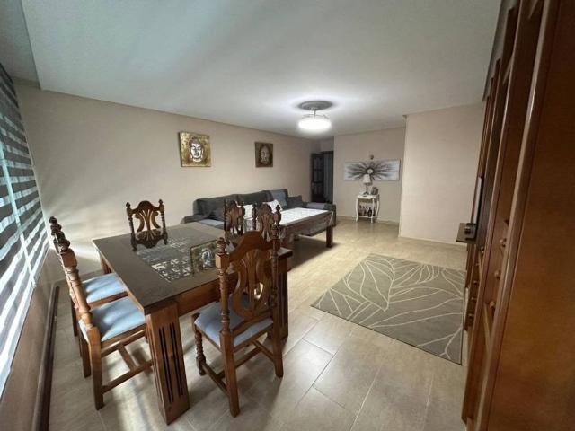 Piso en venta en Costa del Sol Occidental, Andalucía