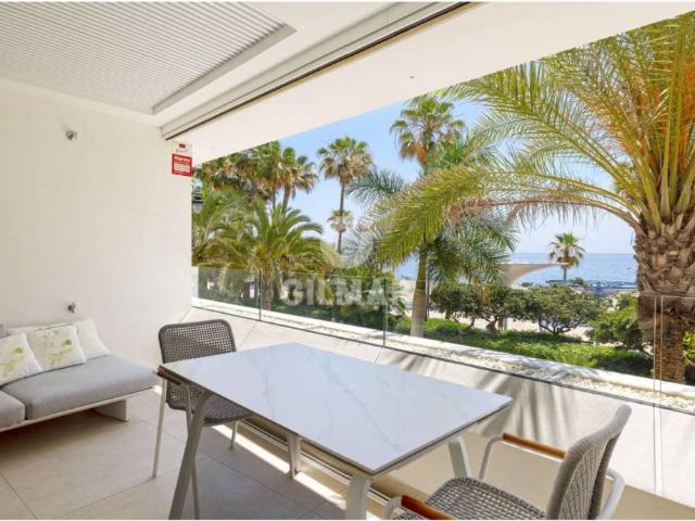 Piso en venta en Costa del Sol Occidental, Andalucía