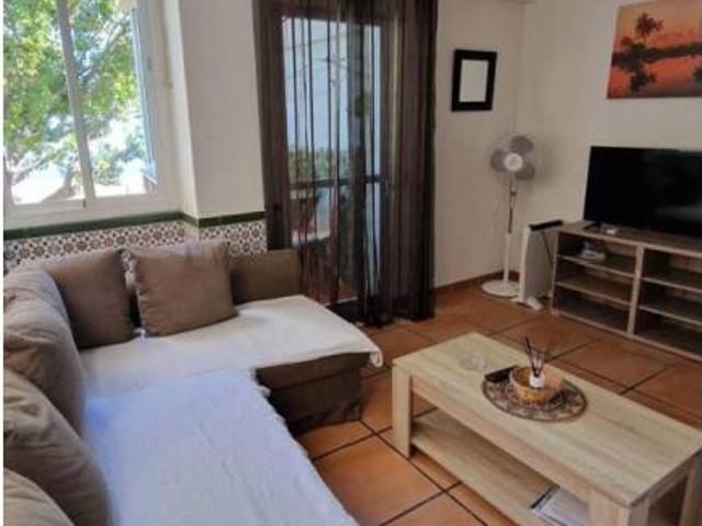 Piso en venta en Costa del Sol Occidental, Andalucía