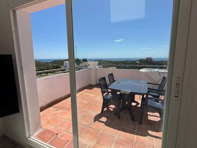 Piso en venta en Estepona