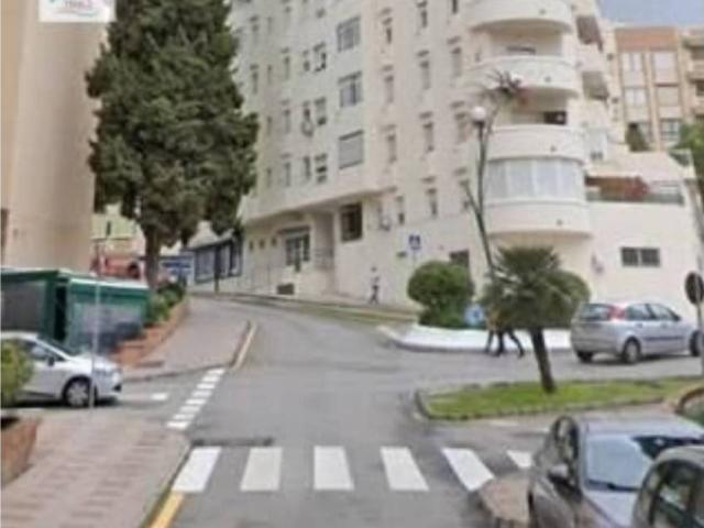 Piso en venta en Costa del Sol Occidental, Andalucía