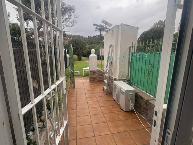 Piso en venta en Costa del Sol Occidental, Andalucía