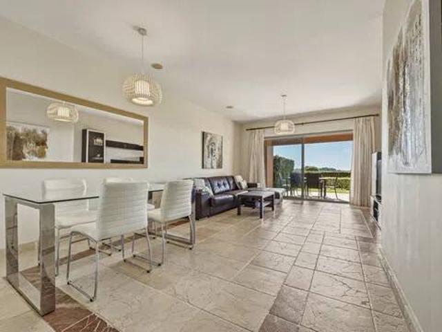 Piso en venta en Urbanización Márquez de Atalaya, Costa del Sol Occidental