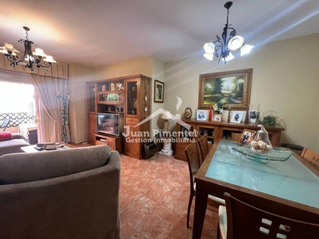 Piso en venta en Barriada Islas Canarias, Costa del Sol Occidental