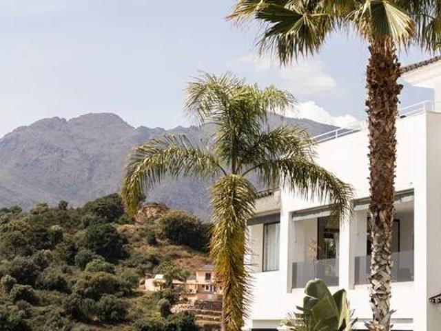 Piso en venta en Barriada Islas Canarias, Costa del Sol Occidental