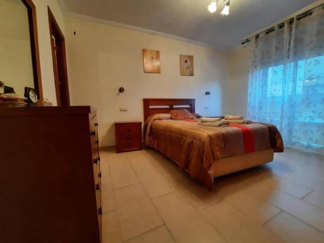 Piso en venta en Costa del Sol Occidental, Andalucía