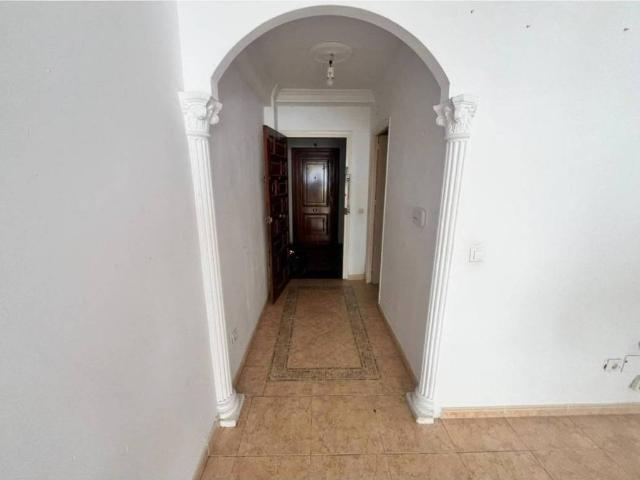 Piso en venta en Costa del Sol Occidental, Andalucía