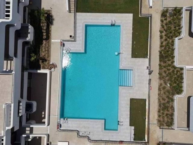 Piso en venta en Barriada Islas Canarias, Costa del Sol Occidental
