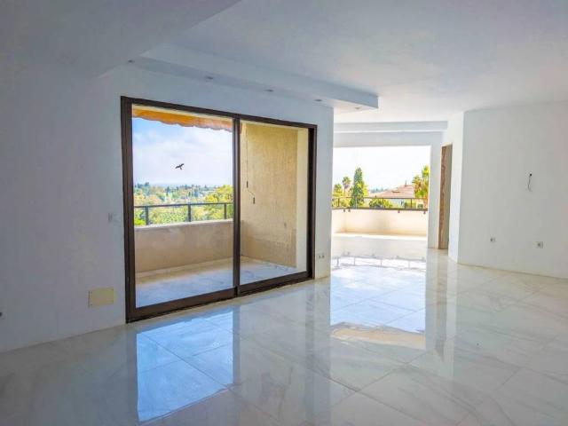 Piso en venta en Urbanización cataleya, Costa del Sol Occidental