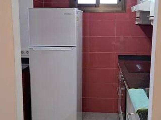 Piso en venta en Urbanización cataleya, Costa del Sol Occidental