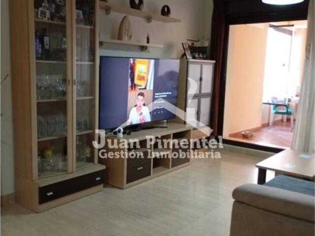 Piso en venta en Valle Romano, Costa del Sol Occidental