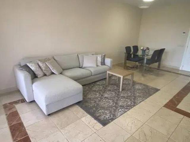 Piso en venta en Urbanización Márquez de Atalaya, Costa del Sol Occidental