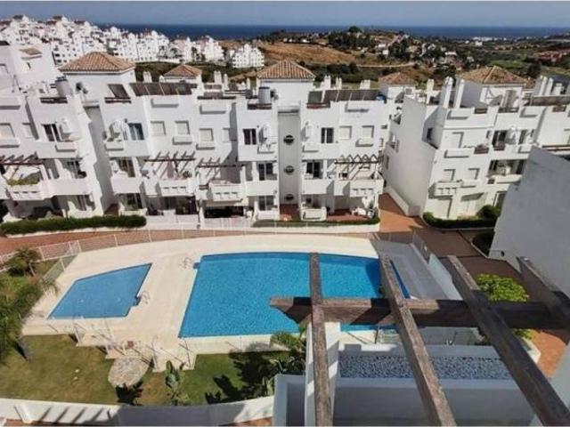 Piso en venta en Costa del Sol Occidental, Andalucía