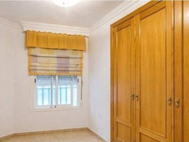 Piso en venta en Costa del Sol Occidental, Andalucía