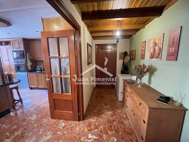 Piso en venta en Barriada Islas Canarias, Costa del Sol Occidental