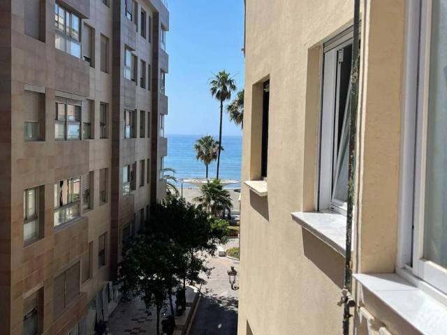 Piso en venta en Costa del Sol Occidental, Andalucía