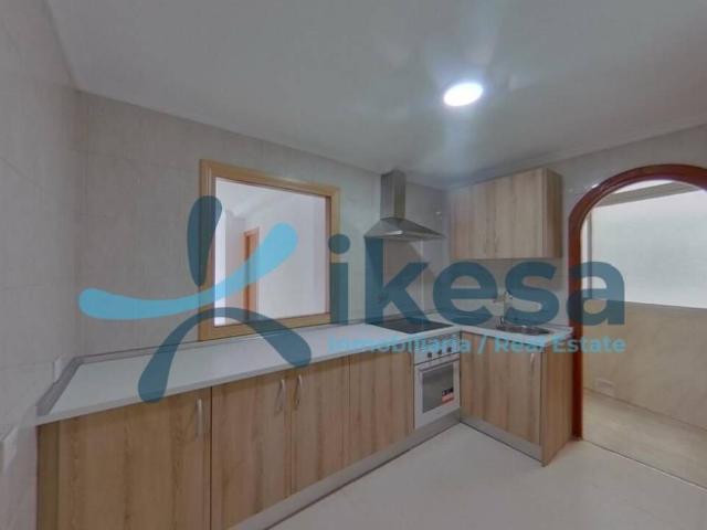 Piso en venta en Costa del Sol Occidental, Andalucía