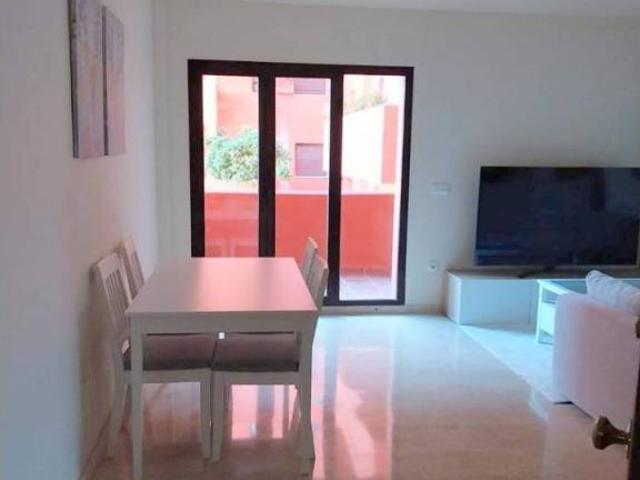 Piso en venta en Costa del Sol Occidental, Andalucía
