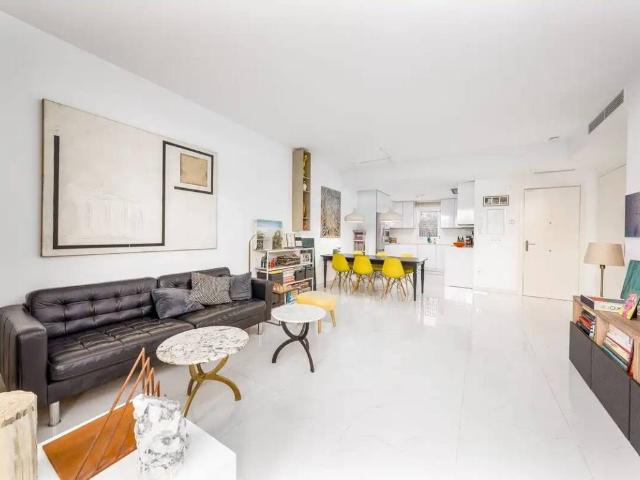 Piso en venta en Bel-Air, Costa del Sol Occidental