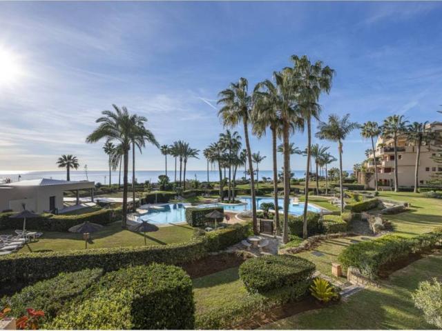 Piso en venta en Costa del Sol Occidental, Andalucía