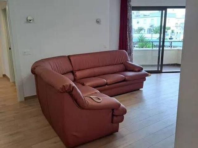 Piso en venta en Urbanización cataleya, Costa del Sol Occidental