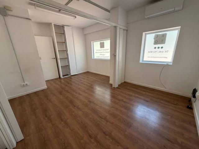 Piso en venta en Costa del Sol Occidental, Andalucía