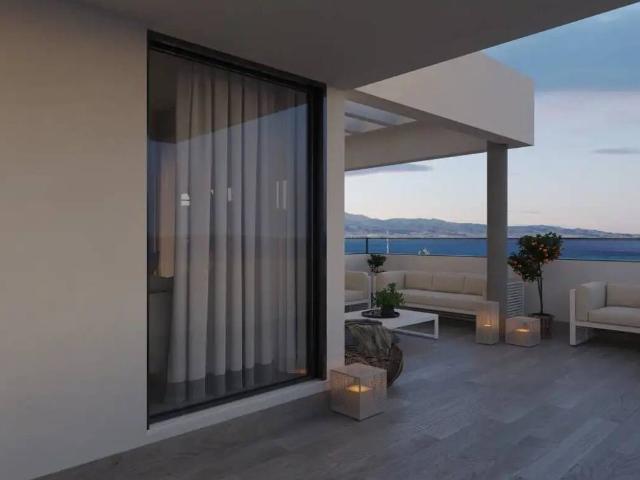 Piso en venta en Costa del Sol Occidental, Andalucía
