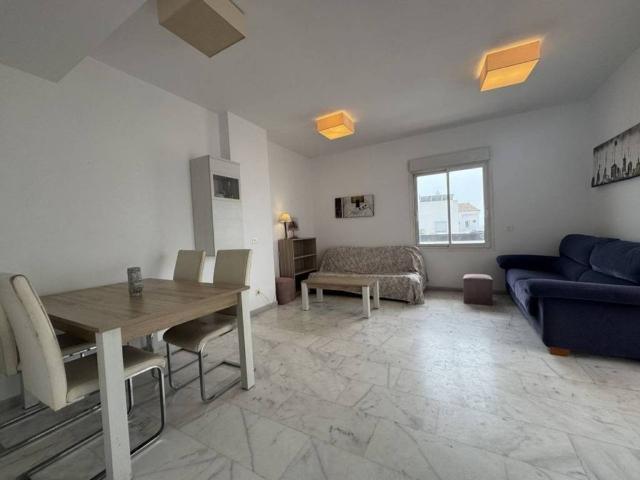 Piso en venta en Costa del Sol Occidental, Andalucía