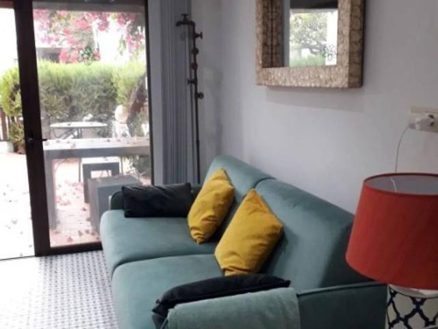 Piso en venta en Bel-Air, Costa del Sol Occidental