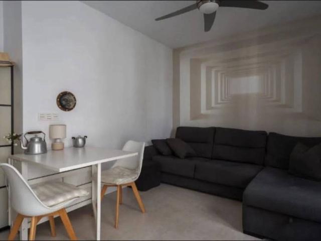 Piso en venta en Ronda del Mar, Costa del Sol Occidental